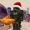 salty_bro1