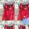 nie24_