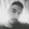tramezzoraevenerdi_