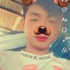 lilam499