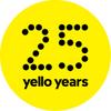 yello_de