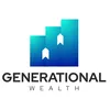generational_wealth123