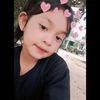 melimel664