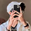 murtdaa__noor