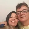 gilbertoliberati
