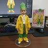 ahmad_zein114