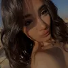 haanaalmasi