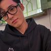 moonnskyy_2