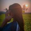 suha_islam_74