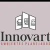 innovart.planejados