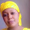 user7120320570026