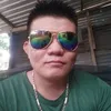 dyxyzjjanh13