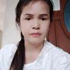 user823687065881