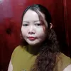 traitimyeuthuong89