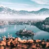 sulisnzhladwyh