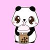 panda_merah_jambu
