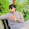 waqsskhan10