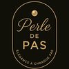 perledepas