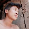 user97367112