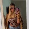 marti_.naaaa_