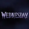 _.collab._.wednesday._