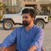 zain.ali.jutt69
