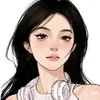 keila.brs