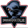 dribaqgaming