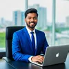 sathenagprofessional