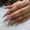 gunay_nails_baku