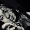 a.juliaszx._