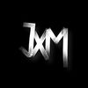 JxM