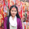 preetithakuri2191