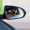 aldib202