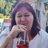 annettewallner