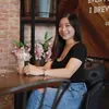 shaniahcastro147
