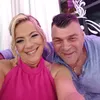 figlimieiviamo832