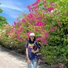 th_h107