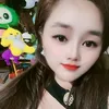 rubyhongngoc8989