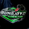 gunojoyoaudio106