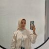 saamuf