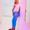 ladyfancy7