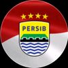 albizar346