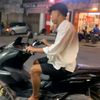 hayeve1_