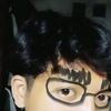 ariq.tqyd