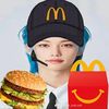 user010615092706