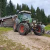 wefei_260