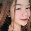 ahbel252