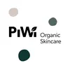 piwi.skincare