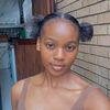 khanyisamilly